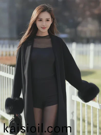 久久精品国产99久久99久久久